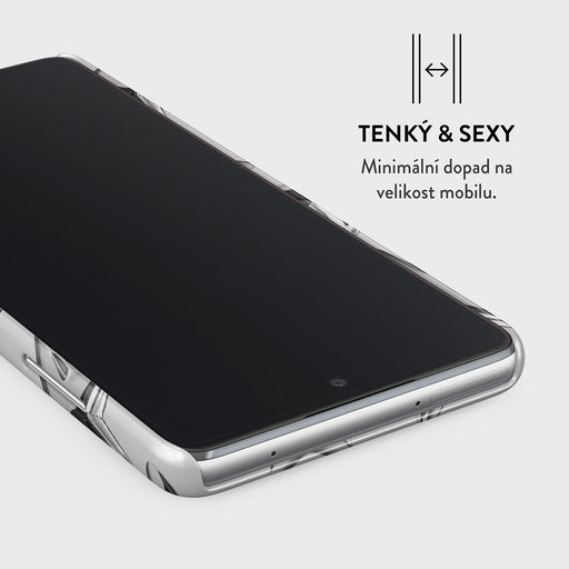 Hotshot - Samsung Galaxy A72 4G / 5G Kryt 4