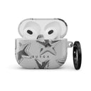 Hotshot - AirPods 3 Pouzdro 1
