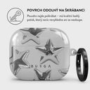 Hotshot - AirPods 3 Pouzdro 4