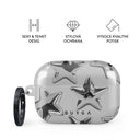Hotshot - AirPods Pro 2 Pouzdro 4