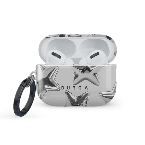 PA_04A3_airpodsPRO3_SP