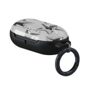 Hotshot - Samsung Galaxy Buds Pouzdro 1