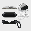 Hotshot - Samsung Galaxy Buds Pouzdro 2