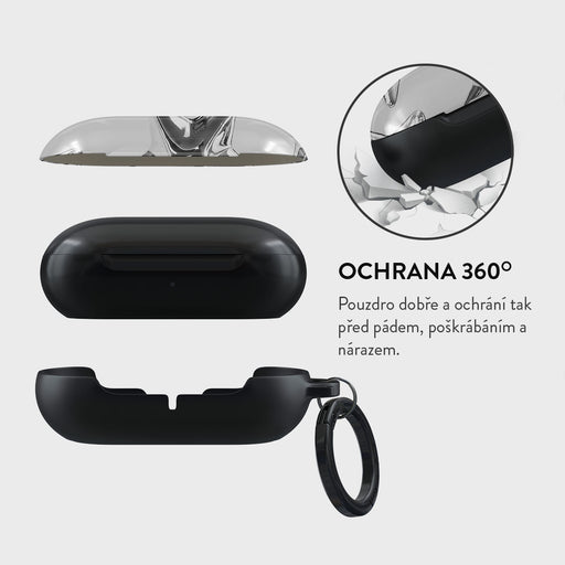 Hotshot - Samsung Galaxy Buds Pouzdro 2