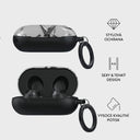Hotshot - Samsung Galaxy Buds Pouzdro 4