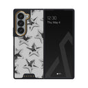 Hotshot - Samsung Galaxy Z Fold 6 Kryt 1