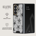 Hotshot - Samsung Galaxy Z Fold 6 Kryt 2