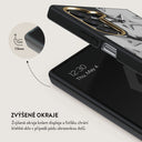Hotshot - Samsung Galaxy Z Fold 6 Kryt 4