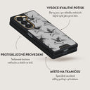 Hotshot - Samsung Galaxy Z Fold 6 Kryt 5