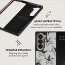 Hotshot - Samsung Galaxy Z Fold 6 Kryt 6