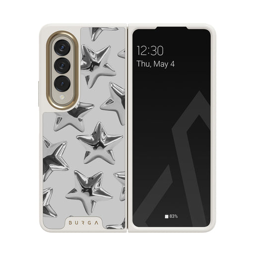 PA_04EL_Fold4_EL-light-gold