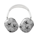 Hotshot - AirPods Max Pouzdro