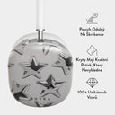 Hotshot - AirPods Max Pouzdro 2