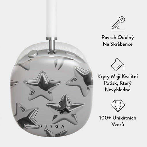 Hotshot - AirPods Max Pouzdro 2