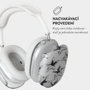 Hotshot - AirPods Max Pouzdro 3