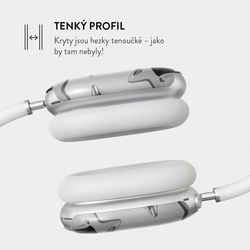 Hotshot - AirPods Max Pouzdro 4