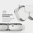 Hotshot - AirPods Max Pouzdro 5