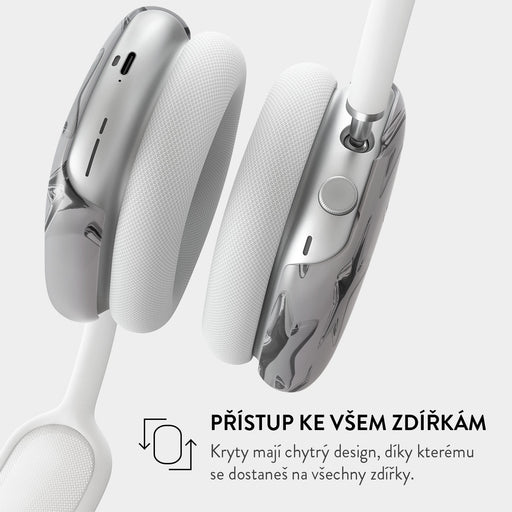 Hotshot - AirPods Max Pouzdro 6
