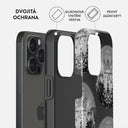After Hours - iPhone 15 Pro Max Kryt 2