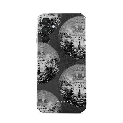 After Hours - Samsung Galaxy A15 4G / 5G Kryt 1