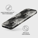 After Hours - Samsung Galaxy A15 4G / 5G Kryt 3