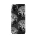 After Hours - Samsung Galaxy A51 4G Kryt 1