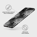 After Hours - Samsung Galaxy A51 4G Kryt 3