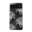 After Hours - Google Pixel 6 Kryt