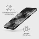 After Hours - Google Pixel 6 Kryt 3