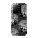 After Hours - Xiaomi 14 Pro Kryt 1