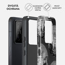 After Hours - Xiaomi 14 Pro Kryt 2