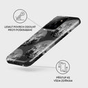 After Hours - Xiaomi 14 Pro Kryt 3