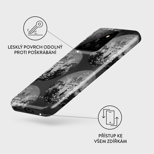 After Hours - Xiaomi 14 Pro Kryt 3