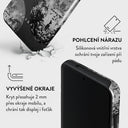 After Hours - Xiaomi 14 Pro Kryt 4