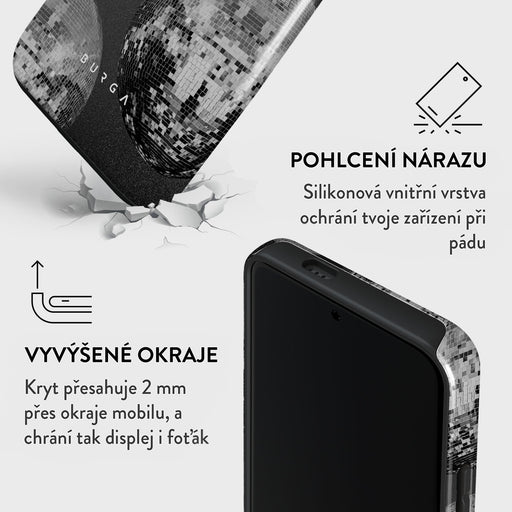 After Hours - Xiaomi 14 Pro Kryt 4