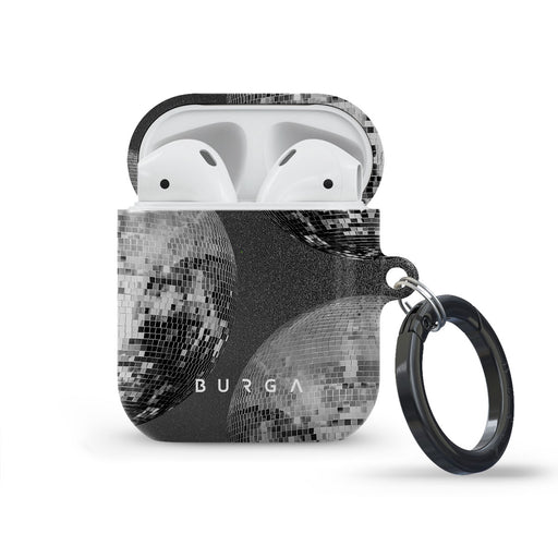 PA_05A3_airpods_SP