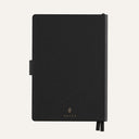 Country Road - infinity-diar 2