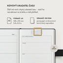 Country Road - infinity-diar 5