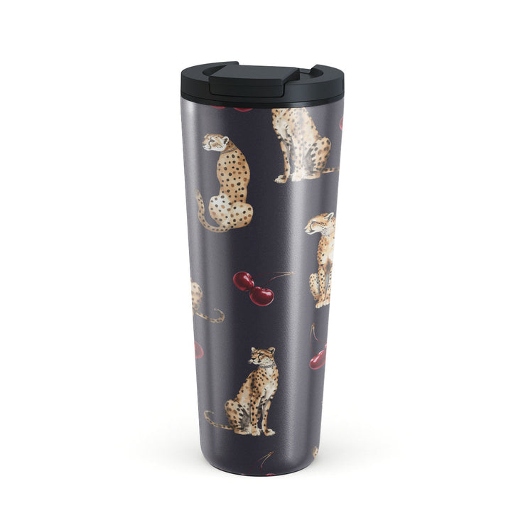 PA_01M7_COFFEE-CUP-700-FL-EC