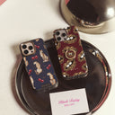 Cougar - iPhone 14 Pro Max Kryt 47