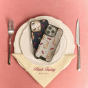 Cougar - iPhone 14 Pro Max Kryt 48