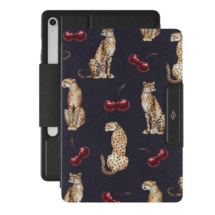 PA_01NT_GALAXY_TAB_S10FE