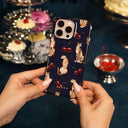Cougar - Samsung Galaxy S10 Lite Kryt 5