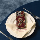 Wild Card - Google Pixel 7 Kryt 6