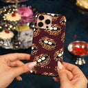 Wild Card - Google Pixel 7 Kryt 5