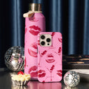 Call Me - Samsung Galaxy S22 Plus Kryt 26