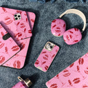 Call Me - iPhone 11 Pro Max Kryt 28