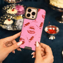Call Me - iPhone 14 Pro Max Kryt 27