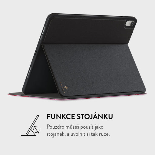 Call Me - iPad Air 10.9 (5th/4th Gen) Pouzdro 5