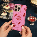 Call Me - iPhone 11 Pro Max Kryt 23
